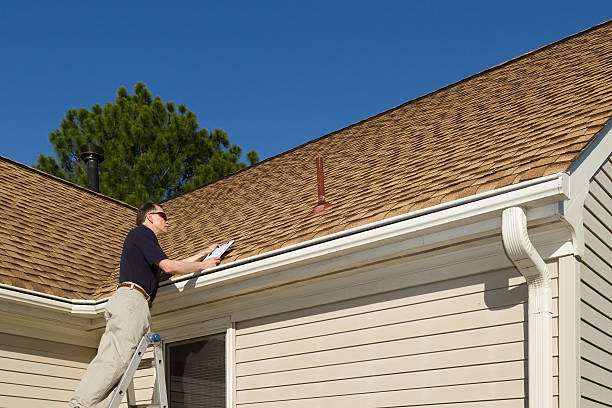 Best Gutter Installation and Repair  in Canal Fulton, OH